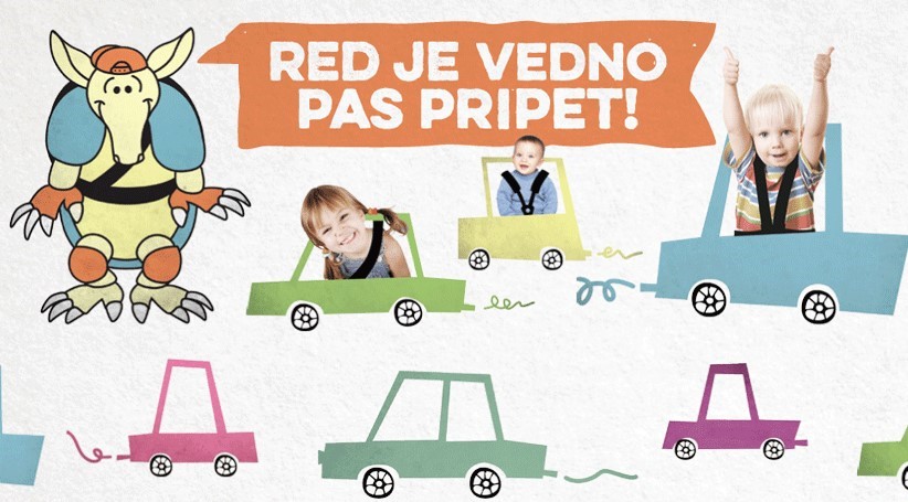 Red je vedno pas pripet.jpg